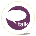 Logo_ttt_kl
